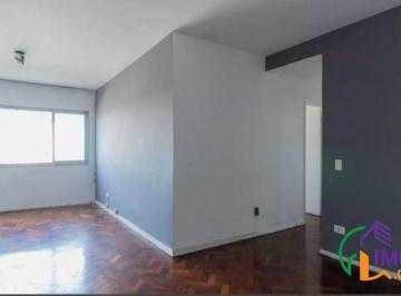 venda-3-dormitorios-chacara-santo-antonio-sao-paulo-1-4583342.jpg · Imoveis - na Chácara Santo Antônio