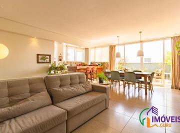 venda-4-dormitorios-pompeia-sao-paulo-1-9065444.jpg · Imoveis - em Pompéia
