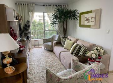 venda-3-dormitorios-vila-sofia-sao-paulo-1-9084626.jpeg · Imoveis - no Vila Sofia