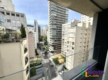 venda-1-dormitorio-itaim-sao-paulo-1-9208633.jpg · Imoveis - no Itaim
