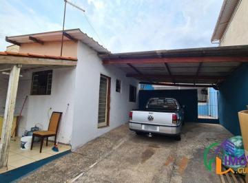 venda-1-dormitorio-vida-nova-i-vinhedo-1-4722402.jpg · Imoveis - no Residencial Vida Nova I
