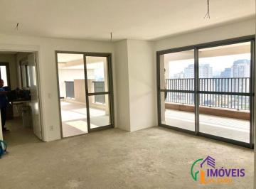 venda-3-dormitorios-mirandopolis-sao-paulo-1-9212501.jpeg · Imoveis - em Mirandópolis