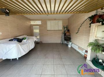 venda-3-dormitorios-cidade-lider-sao-paulo-1-7690642.jpeg · Imoveis - na Cidade Líder