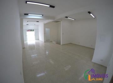 locacao-2-dormitorios-vila-clementino-sao-paulo-1-3615997.jpg · Imoveis - na Vila Clementino
