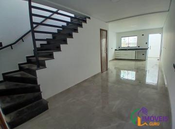 venda-3-dormitorios-vila-gilda-santo-andre-1-8997929.jpeg · Imoveis - na Vila Gilda