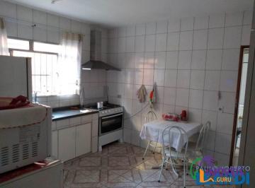 venda-5-dormitorios-taboao-diadema-1-5631546.jpg · Imoveis - em Taboão