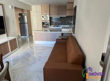 venda-1-dormitorio-alphaville-barueri-1-8746024.jpg · Imoveis - em Alphaville