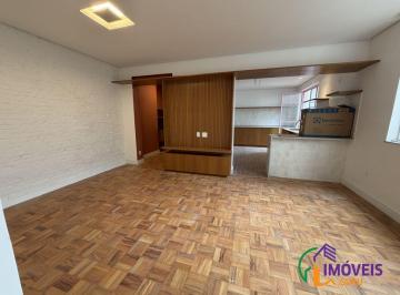 venda-3-dormitorios-jardim-paulistano-sao-paulo-1-9505880.jpeg · Imoveis - no Jardim Paulistano