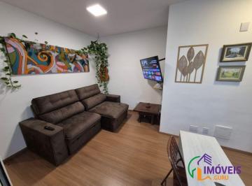 venda-3-dormitorios-condominio-residencial-colinas-do-paratehy-sao-jose-dos-campos-1-9103527.jpeg · Imoveis - em Condomínio Res Colinas do Paratehy
