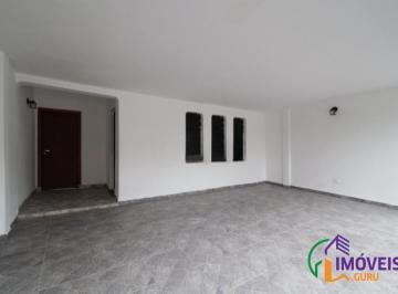 venda-3-dormitorios-vila-alzira-santo-andre-1-9523992.png · Imoveis - na Vila Alzira
