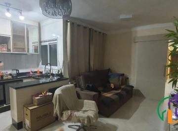 venda-3-dormitorios-vila-sao-pedro-santo-andre-1-8983776.jpeg · Imoveis - na Vila São Pedro