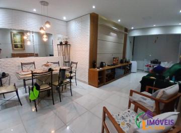 venda-3-dormitorios-centro-santo-andre-1-8995580.jpeg · Imoveis - no Centro