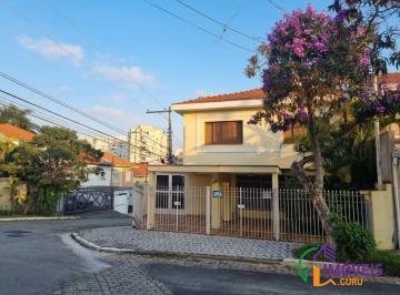 venda-3-dormitorios-saude-sao-paulo-1-8978464.jpg · Imoveis - em Saúde