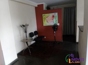 venda-3-dormitorios-vila-bela-vista-santo-andre-1-8570505.jpg · Imoveis - na Vila Bela Vista