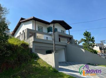 venda-4-dormitorios-condominio-hills-3-aruja-1-7845560.jpeg · Imoveis - em Arujá