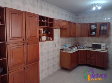 venda-3-dormitorios-jardim-bela-vista-santo-andre-1-8976899.jpg · Imoveis - no Jardim Bela Vista