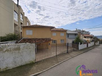 locacao-2-dormitorios-canasvieiras-florianopolis-1-9797720.png · Imoveis - em Canasvieiras