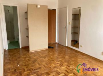 venda-2-dormitorios-pompeia-sao-paulo-1-9000420.jpeg · Imoveis - em Pompéia