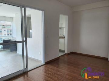venda-2-dormitorios-alto-da-boa-vista-sao-paulo-1-8926368.jpeg · Imoveis - no Alto da Boa Vista