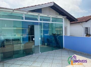 venda-3-dormitorios-sacoma-sao-paulo-1-6545767.jpeg · Imoveis - em Sacomã