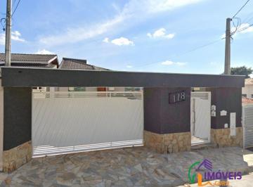 venda-4-dormitorios-vila-esperia-ou-giglio-atibaia-1-8608359.png · Imoveis - na Vila Esperia ou Giglio