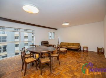 venda-3-dormitorios-bela-vista-sao-paulo-1-9249925.jpeg · Imoveis - na Bela Vista
