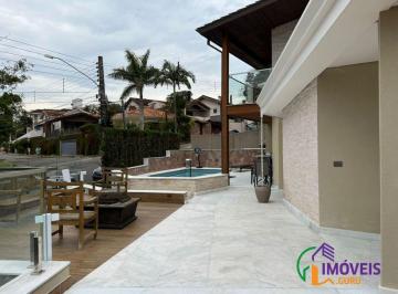 venda-6-dormitorios-condominio-arujazinho-4-aruja-1-6306601.jpeg · Imoveis - em Arujá
