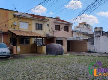 venda-2-dormitorios-vila-clementino-sao-paulo-1-8784657.jpeg · Imoveis - na Vila Clementino
