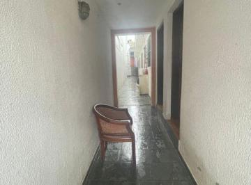venda-3-dormitorios-vila-gilda-santo-andre-1-8512585.jpg · Imoveis - na Vila Gilda