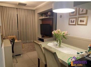 venda-2-dormitorios-vila-olimpia-sao-paulo-1-7804485.jpg · Imoveis - na Vila Olímpia