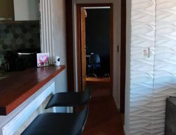 venda-2-dormitorios-vila-apiai-santo-andre-1-8977663.jpeg · Imoveis - na Vila Apiaí