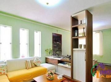 venda-3-dormitorios-jardim-santo-andre-1-6436807.jpeg · Imoveis - no Jardim