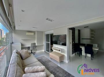 locacao-1-dormitorio-vila-olimpia-sao-paulo-1-6537123.jpg · Imoveis - na Vila Olímpia