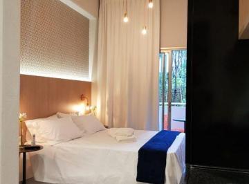 venda-1-dormitorio-sumarezinho-sao-paulo-1-4397874.jpg · Imoveis - no Sumarezinho