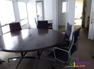 venda-higienopolis-sao-paulo-1-4338576.jpg · Imoveis - em Higienópolis