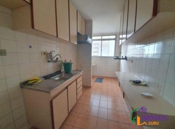 venda-2-dormitorios-jabaquara-sao-paulo-1-4948349.jpeg · Imoveis - no Jabaquara