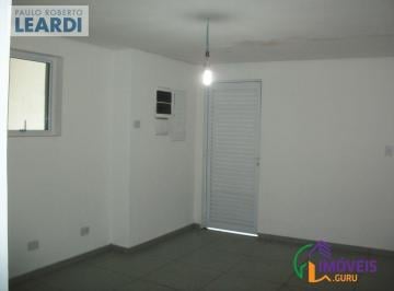 venda-jardim-paulista-sao-paulo-1-3510853.jpg · Imoveis - no Jardim Paulista