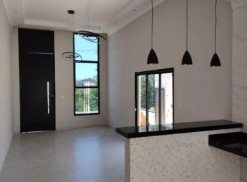 venda-3-dormitorios-residencial-alta-vista-i-cacapava-1-9140222.jpg · Imoveis - em Caçapava