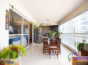 venda-4-dormitorios-barra-funda-sao-paulo-1-9069873.jpeg · Imoveis - na Barra Funda