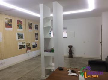 venda-1-dormitorio-pinheiros-sao-paulo-1-3124798.jpg · Imoveis - em Pinheiros