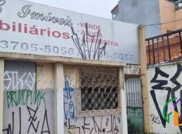 venda-vila-alto-de-santo-andre-santo-andre-1-8466821.jpeg · Imoveis - na Vila Alto de Santo André