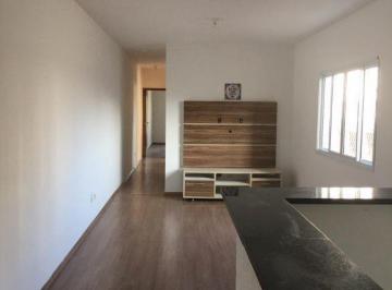 venda-3-dormitorios-santa-maria-santo-andre-1-5532791.jpg · Imoveis - em Santa Maria