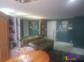 venda-3-dormitorios-itaim-bibi-sao-paulo-1-6628784.jpeg · Imoveis - em Itaim Bibi
