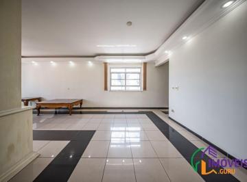 venda-4-dormitorios-vila-mariana-sao-paulo-1-9250212.jpeg · Imoveis - na Vila Mariana