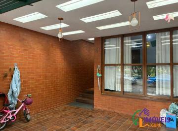 venda-3-dormitorios-vila-leopoldina-sao-paulo-1-9057043.jpeg · Imoveis - na Vila Leopoldina