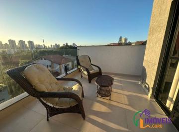 venda-1-dormitorio-jardim-textil-sao-paulo-1-8638154.jpeg · Imoveis - no Jardim Textil