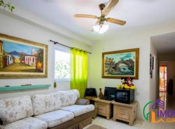 venda-2-dormitorios-jardim-bela-vista-santo-andre-1-5996650.png · Imoveis - no Jardim Bela Vista