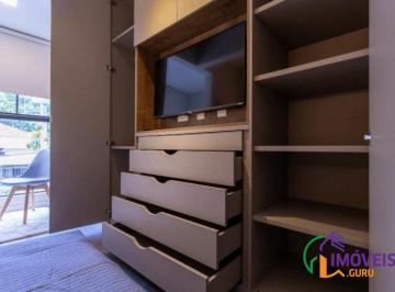 venda-1-dormitorio-mirandopolis-sao-paulo-1-9083424.png · Imoveis - em Mirandópolis