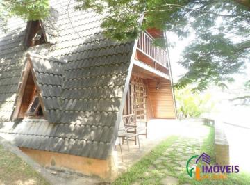 venda-2-dormitorios-condominio-arujazinho-4-aruja-1-3392059.jpg · Imoveis - em Arujá