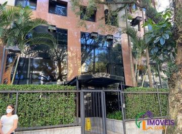 venda-vila-olimpia-sao-paulo-1-8147267.jpg · Imoveis - na Vila Olímpia